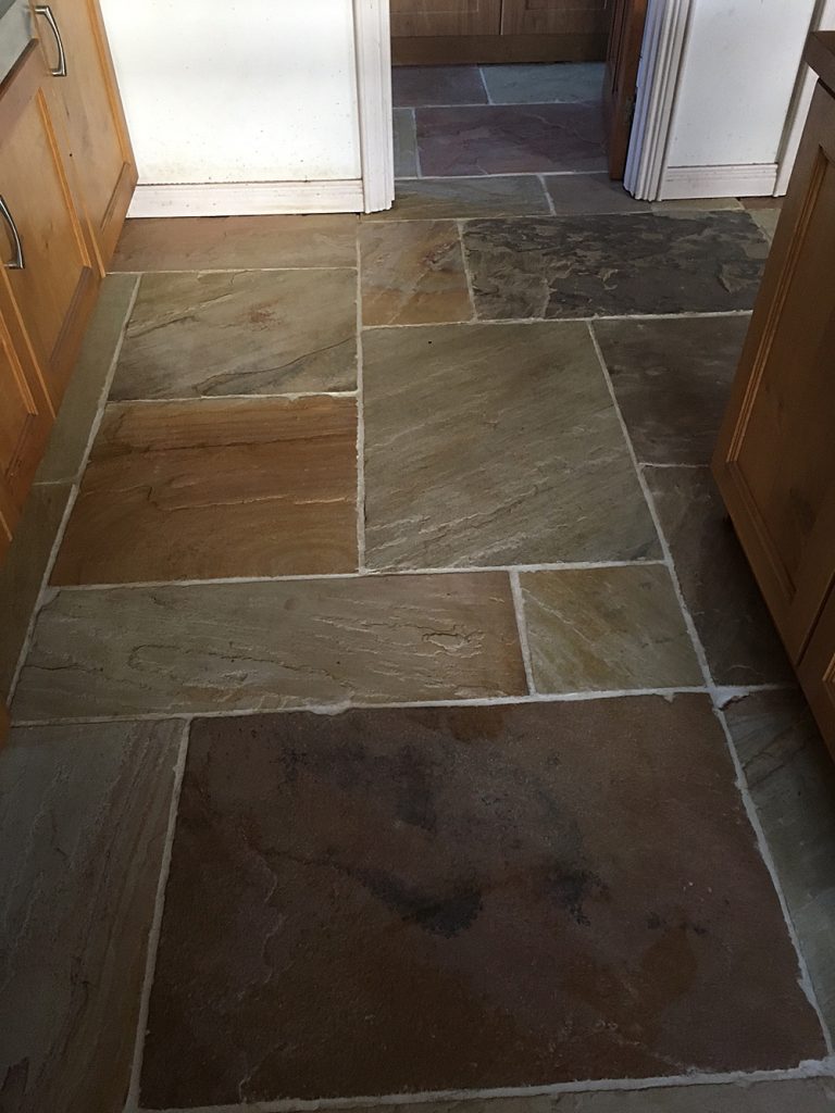 AntiSlip Floor Cleaning Belfast Contract Cleaning Services